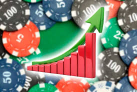 Официальный сайт Casino GetWin