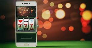 Вход на зеркало Casino GetWin